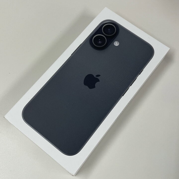 楽天市場】【新品】 SIMフリー iPhone 17 256GB ブラック SIMロック 