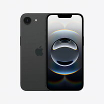 楽天市場】iphone 7 simロック解除 新品の通販