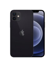 楽天市場】simフリー iphone12 64gb blackの通販