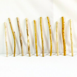  _ } 30cmȓ CeA ϗtA nMO nK[ ݂艺 Ǌ| | 1mȉ  Z  ׂ    ؃A[g DIY ݂邷  f 摜 1_ EbhXeBbN _