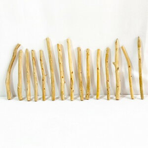  _ } 30cmȓ CeA ϗtA nMO nK[ ݂艺 Ǌ| | 1mȉ  Z  ׂ    ؃A[g DIY ݂邷  f 摜 1_ EbhXeBbN _