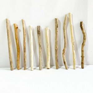 ���� �_ �} 30cm�ȓ� �C���e���A �ϗt�A�� �n���M���O �n���K�[ �݂艺�� �Ǌ|�� ���| 1m�ȉ� ���� �Z�� ���� �ׂ� �� �� �� ���؃A�[�g DIY �݂邷 ���� �f�� �����摜 1�_�� �E�b�h�X�e�B�b�N �_