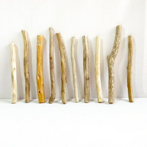 ���� �_ �} 30cm�ȓ� �C���e���A �ϗt�A�� �n���M���O �n���K�[ �݂艺�� �Ǌ|�� ���| 1m�ȉ� ���� �Z�� ���� �ׂ� �� �� �� ���؃A�[�g DIY �݂邷 ���� �f�� �����摜 1�_�� �E�b�h�X�e�B�b�N �_