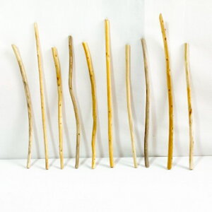  _ } 30cm`50cm CeA ϗtA nMO nK[ ݂艺 Ǌ| | 1mȉ  Z  ׂ    ؃A[g DIY ݂邷  f 摜 1_ EbhXeBbN 