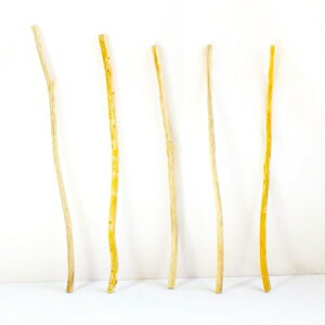  _ } 70cm`100cm CeA ϗtA nMO nK[ ݂艺 Ǌ| | 1mȉ  Z  ׂ    ؃A[g DIY ݂邷  f 摜 1_ EbhXeBbN 