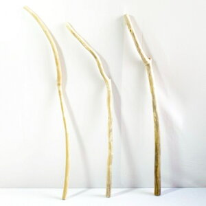  _ } 70cm`100cm CeA ϗtA nMO nK[ ݂艺 Ǌ| | 1mȉ  Z  ׂ    ؃A[g DIY ݂邷  f 摜 1_ EbhXeBbN 