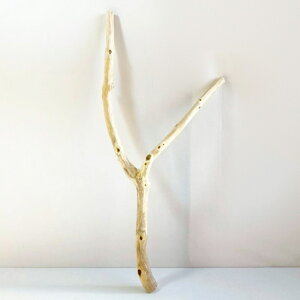  _ } 70cm`100cm CeA ϗtA nMO nK[ ݂艺 Ǌ| | 1mȉ  Z  ׂ    ؃A[g DIY ݂邷  f 摜 1_ EbhXeBbN 