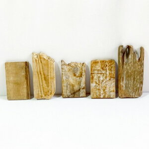 ���� �� �v���[�g �N���t�g DIY diy �n���h���C�h �ޗ� �p�� �_���[�W�E�b�h ���� �I�� �C���e���A �G�� �؍� �I �ǔ� �G�A�v�����c ��� �Ǌ|�� �I��� �H�� �ޗ� ���^ ��^ �x���` ���� 30cm