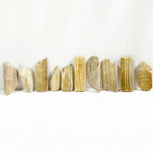 ���� �� �v���[�g �N���t�g DIY diy �n���h���C�h �ޗ� �p�� �_���[�W�E�b�h ���� �I�� �C���e���A �G�� �؍� �I �ǔ� �G�A�v�����c ��� �Ǌ|�� �I��� �H�� �ޗ� ���^ ��^ �x���` ���� 30cm