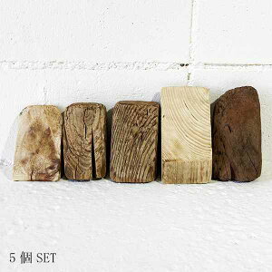  DIY f CeA p  ؍ G _ }   ۑ p _km0100