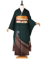 楽天市場】山本寛斎 振袖の通販