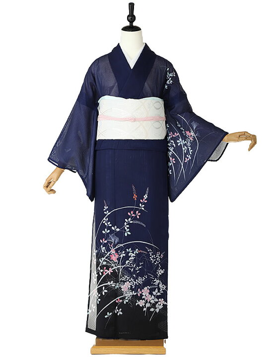 楽天市場】夏 訪問着 レンタル 絽 訪問着 夏用 フルセットレンタル 絽 