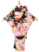 楽天市場】浅田真央 maomao（キッズファッション｜キッズ・ベビー 