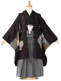 楽天市場 武士 袴の通販