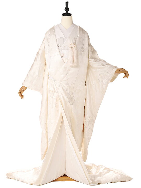 楽天市場 森英恵 もりはなえ Haane Mori 花嫁 きもの 白無垢レンタル 結婚式 和装 婚礼 婚儀 Wedding 刺繍 白 鶴 吉祥文様 ウェディング いろうちかけ れんたる 着物 女性 結婚式セット 150cm 155cm 160cm 165cm 往復送料無料 Uw2135 レンタル 着物ネット 楽天市場 森英恵 もりはなえ Haane Mori 花嫁 きもの 白無垢レンタル 結婚式 和装 婚礼 婚儀 Wedding 刺繍 白 鶴 吉祥文様 ウェディング いろうちかけ れんたる 着物 女性 結婚式セット 150cm 155cm 160cm 165cm 往復送料無料 Uw2135 レンタル 着物ネット