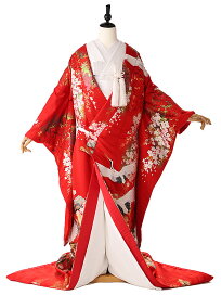 楽天市場】 白無垢・色打掛 : 着物ネットレンタルkimonoshop