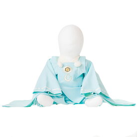 【1歳 男の子 着物レンタル】【ブランド】【ジャパンスタイル】【japanstyle】【1歳前後】【牛若丸】【祝着】【お食い初め】【端午の節句】【お宮参り【写真撮影】【ベビー】【赤ちゃん着物】往復送料無料bb1017