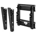 シャープ 液晶テレビ AQUOS専用壁掛け金具 AN‐52AG6