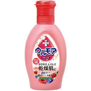 バス用品 保湿 入浴の人気商品 通販 価格比較 価格 Com