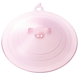 Ngantuoisoneo5 心に強く訴える 電子レンジ ふた Ngantuoisoneo5 心に強く訴える 電子レンジ ふた