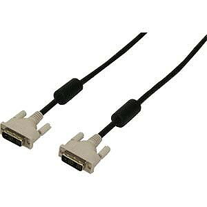 DVI-DP[u 1.8m DA-DVID/18M