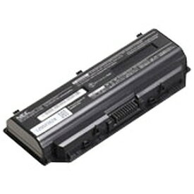 楽天市場 Nec バッテリー Ll750の通販