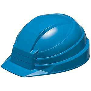 Izano 防災 ヘルメットの通販 価格比較 価格 Com