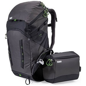 Hiker [National Geographic] ★すぐ品切れ★ Backpack