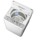 パナソニック 全自動洗濯機（5．0kg） NA‐F50B10‐S　（シルバー）（標準設置無料） ランキングお取り寄せ
