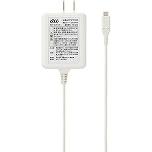 Acアダプタ 携帯電話アクセサリの通販 価格比較 価格 Com Acアダプタ 携帯電話アクセサリの通販 価格比較 価格 Com