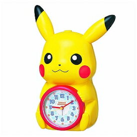 楽天市場 ポケモン 目覚まし時計 インテリア 寝具 収納 の通販