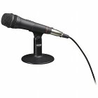 ソニー　SONY　エレクトレットコンデンサーマイクロホン　ECM‐PCV80U