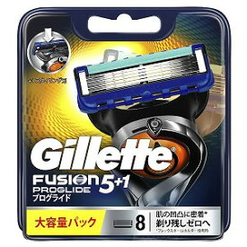 楽天市場 ジレット プログライド フレックスボールの通販 楽天市場 ジレット プログライド フレックスボールの通販