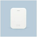 Qrio　キュリオ Qrio　キュリオ　Qrio　Hub（キュリオ・ハブ） Q−H1
