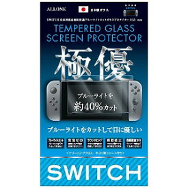 楽天市場 コジマ電気 Nintendo Switch テレビゲーム の通販