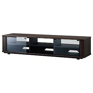 ハヤミ工産 50〜70V型対応テレビ台 NR‐623