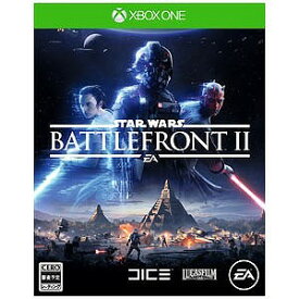 楽天市場 スターウォーズ バトルフロント スペックの通販 楽天市場 スターウォーズ バトルフロント スペックの通販
