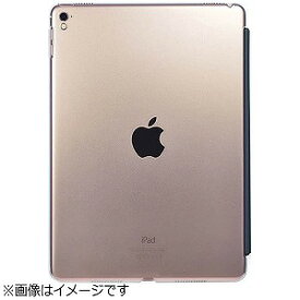 楽天市場 Apple Ipad Pro 9 7インチ Smart Coverの通販 楽天市場 Apple Ipad Pro 9 7インチ Smart Coverの通販