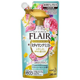 楽天市場 フレアフレグランス フラワーハーモニーの通販