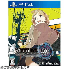 Ps4ってどこで売ってる どこで買える Ps4の売ってる場所や買える場所はここ