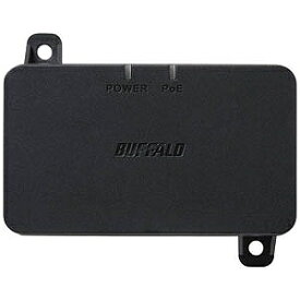 楽天市場 Bij Poe 1pの通販 楽天市場 Bij Poe 1pの通販