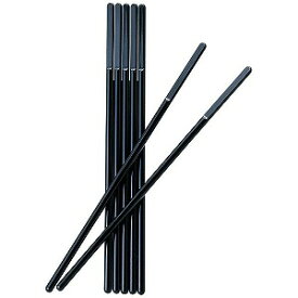 楽天市場 カクテルグッズ ブランドサントリー ワイン バー 酒用品 キッチン用品 食器 調理器具 の通販