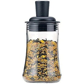 IWAKI フタ付ふりかけボトル　KT5031−BKF PFL0201