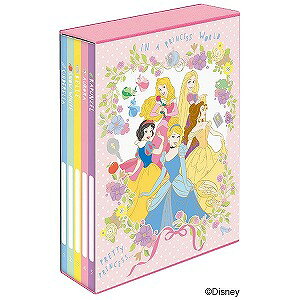 アルバム プリンセスの通販 価格比較 価格 Com