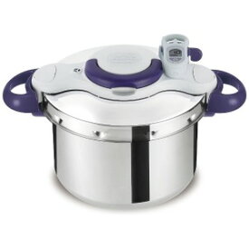 【楽天市場】ティファール 圧力鍋 6l（鍋・フライパン｜キッチン用品・食器・調理器具）の通販