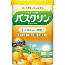 楽天市場 バスクリン アロマの通販