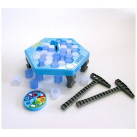 楽天市場 クラッシュアイスゲームの通販