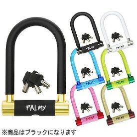 楽天市場 玄関 U 字 ロックの通販 楽天市場 玄関 U 字 ロックの通販