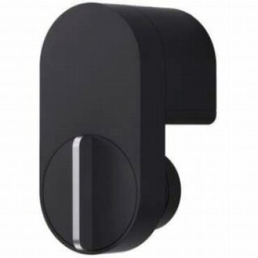 Qrio キュリオ Qrio キュリオ スマートロック Qrio Lock Q?SL2|ROOM - 欲しい! に出会える。 Qrio キュリオ Qrio キュリオ スマートロック Qrio Lock Q?SL2|ROOM - 欲しい! に出会える。