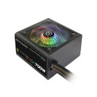 THERMALTAKE PC電源 TOUGHPOWER　GX1　RGB　GOLD　700W　PS−TPD−0700NHFAGJ−1　［700W　／ATX／EPS　／Gold］